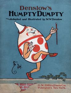 462px-Denslow's_Humpty_Dumpty_1904